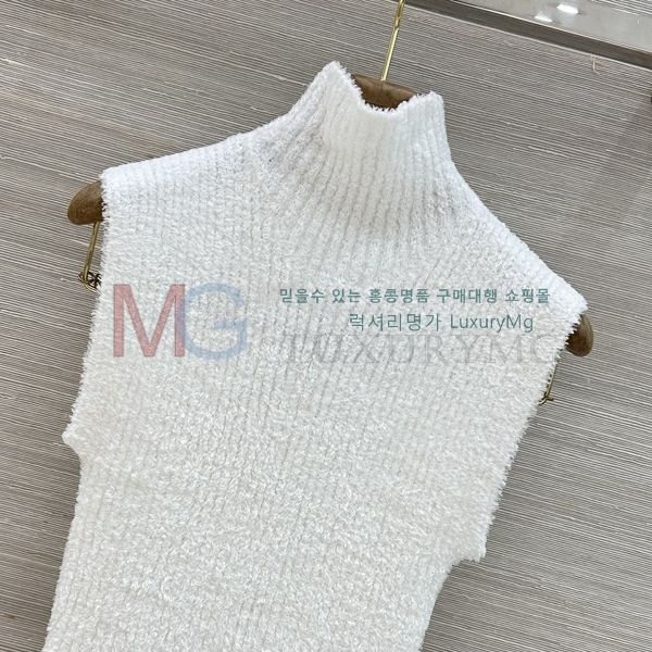 ���� �η�**�� �μҸ� LP64567022-3