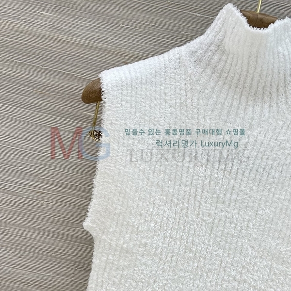 ���� �η�**�� �μҸ� LP64567022-3