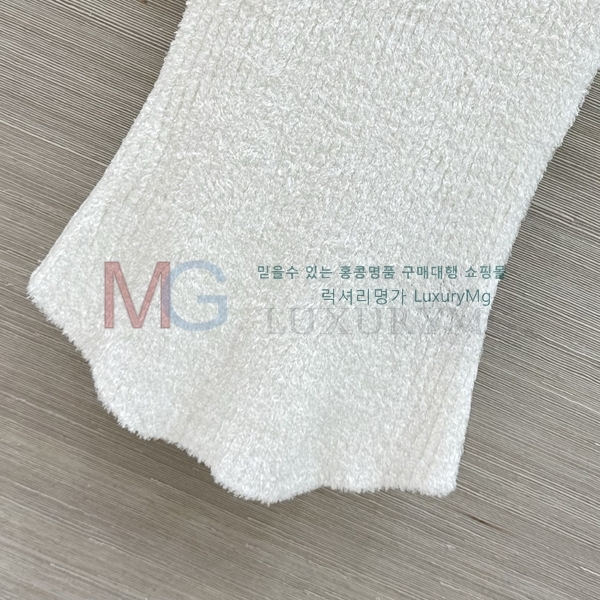���� �η�**�� �μҸ� LP64567022-3
