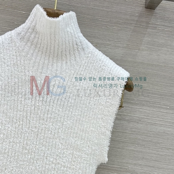 ���� �η�**�� �μҸ� LP64567022-3