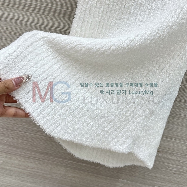 ���� �η�**�� �μҸ� LP64567022-3