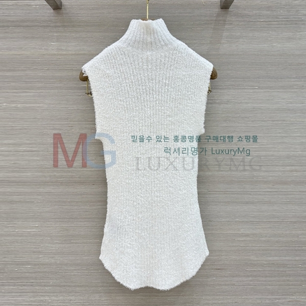 ���� �η�**�� �μҸ� LP64567022-3