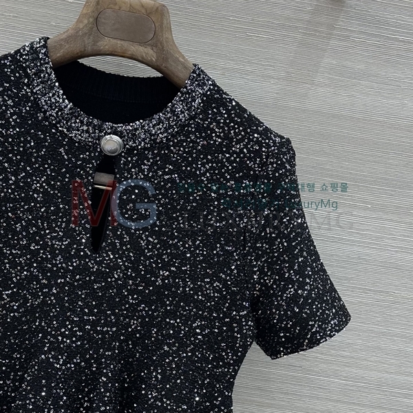 ���� ��� ��Ʈ DO4560322-4