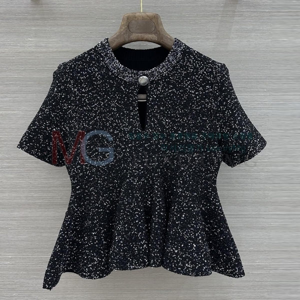 ���� ��� ��Ʈ DO4560322-4