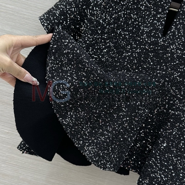 ���� ��� ��Ʈ DO4560322-4