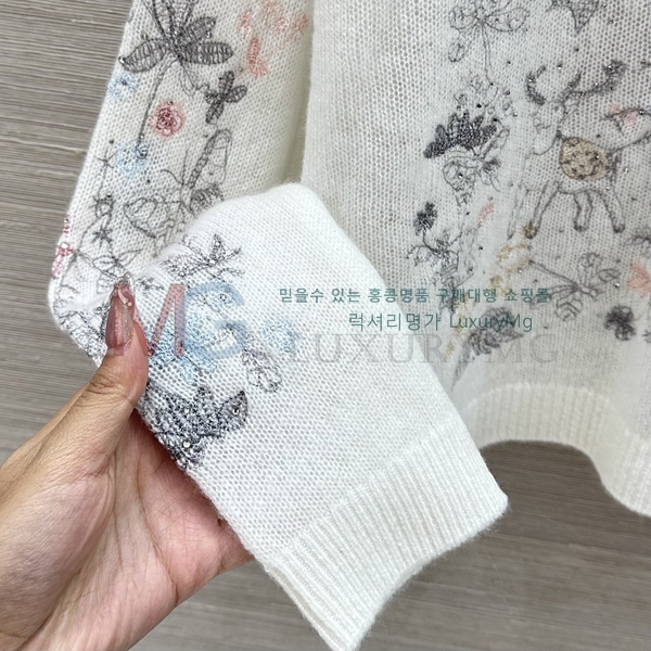 ���� ��� ��Ʈ ����Ƽ DO534502-1