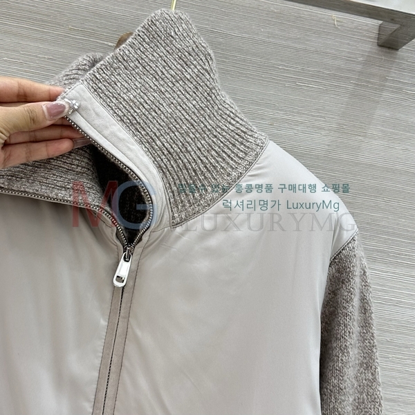 ���� �η�**�� ������ ��Ŷ LP4534657022-1