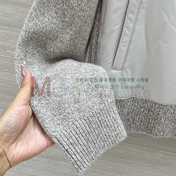 ���� �η�**�� ������ ��Ŷ LP4534657022-1