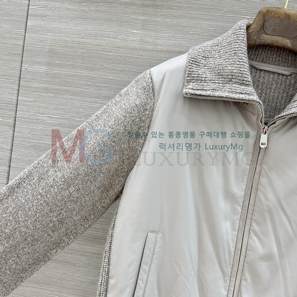 ���� �η�**�� ������ ��Ŷ LP4534657022-1