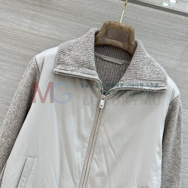 ���� �η�**�� ������ ��Ŷ LP4534657022-1