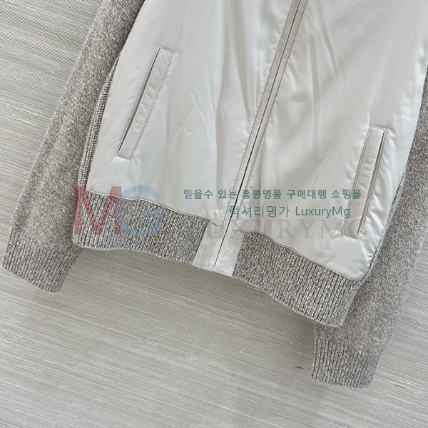 ���� �η�**�� ������ ��Ŷ LP4534657022-1
