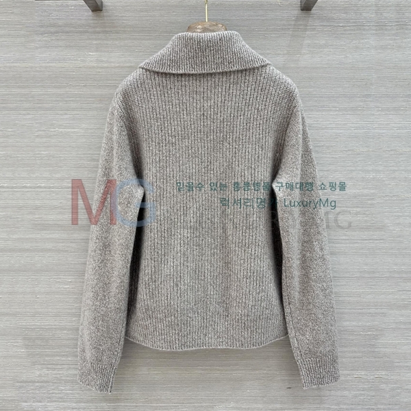 ���� �η�**�� ������ ��Ŷ LP4534657022-1