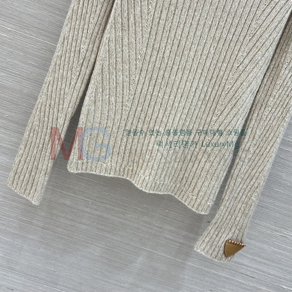 ���� ���̺��� ������ LV34560822-6