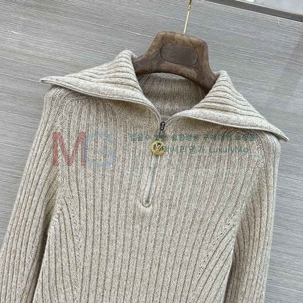 ���� ���̺��� ������ LV34560822-6