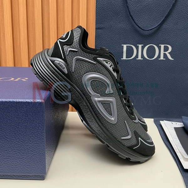 ���� ��* ����Ŀ�� DA544089-1
