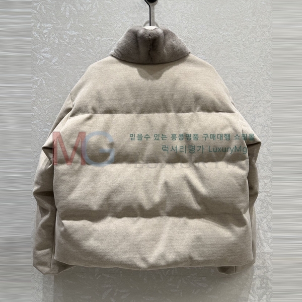 ���� ���ڷ� ��ġ�ڸ� �ٿ� �е� BC5345054-9