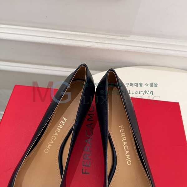 �䷹���� ������ FE1888904-6