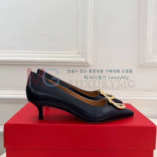 �䷹���� ������ FE1888904-6