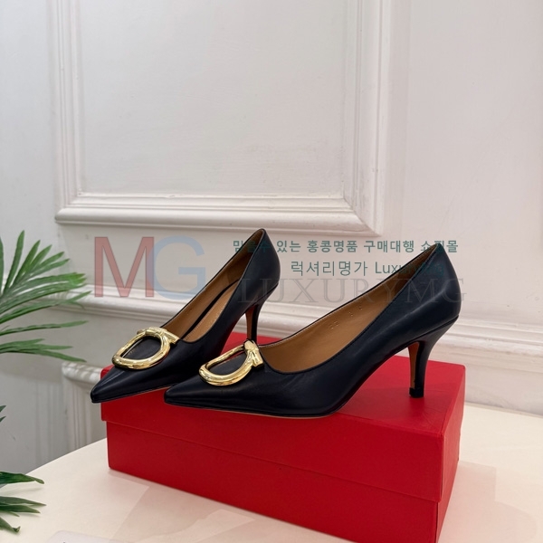 �䷹���� ������ FE1888904-3