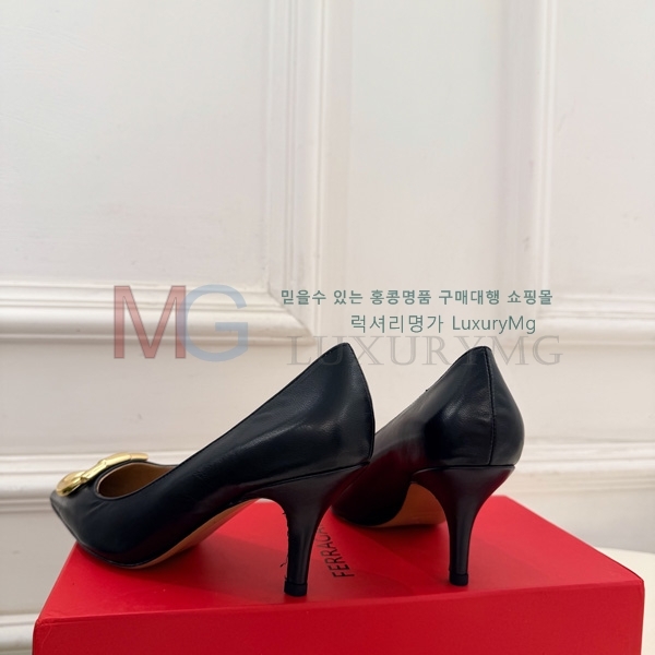 �䷹���� ������ FE1888904-3