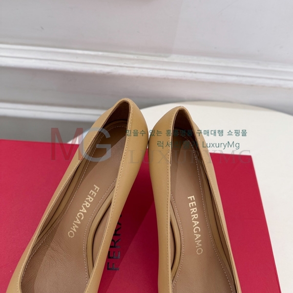 �䷹���� ������ FE1888904-2