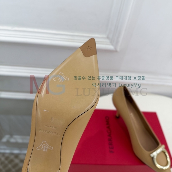 �䷹���� ������ FE1888904-2