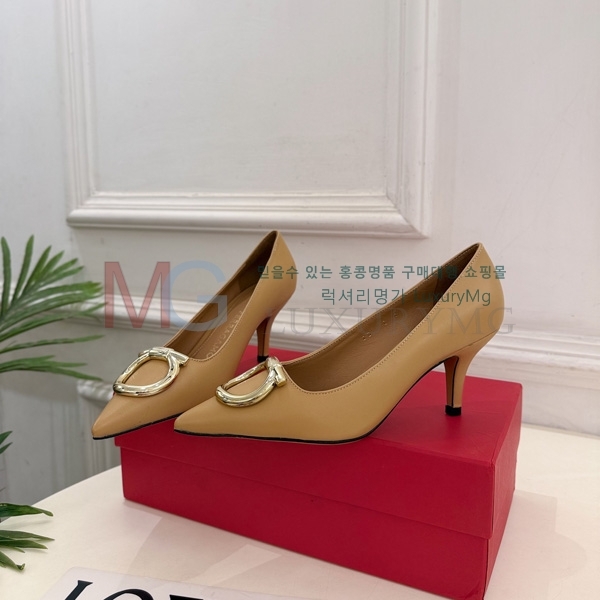 �䷹���� ������ FE1888904-2