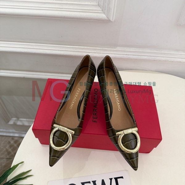 �䷹���� ������ FE1888904