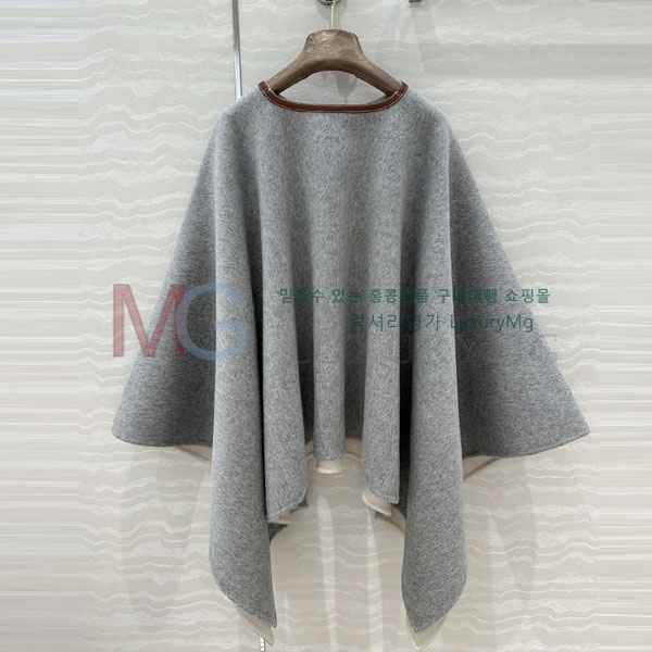 ���� �η�**�� ������ ������ LP34560844-3