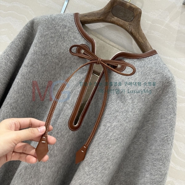 ���� �η�**�� ������ ������ LP34560844-3