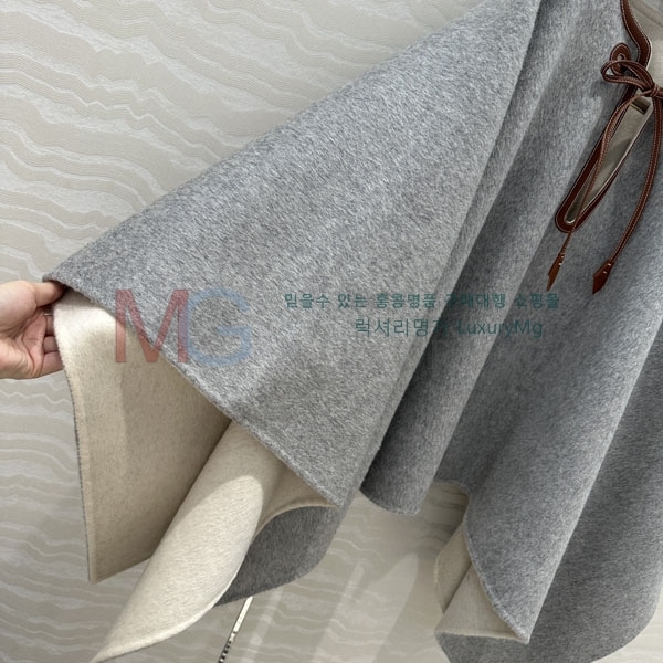 ���� �η�**�� ������ ������ LP34560844-3