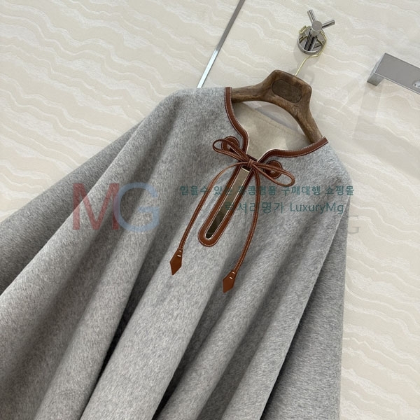 ���� �η�**�� ������ ������ LP34560844-3
