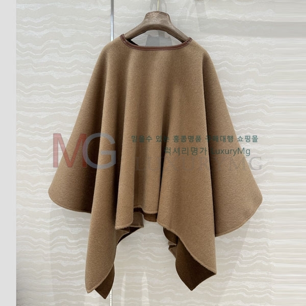 ���� �η�**�� ������ ������ LP34560844-4