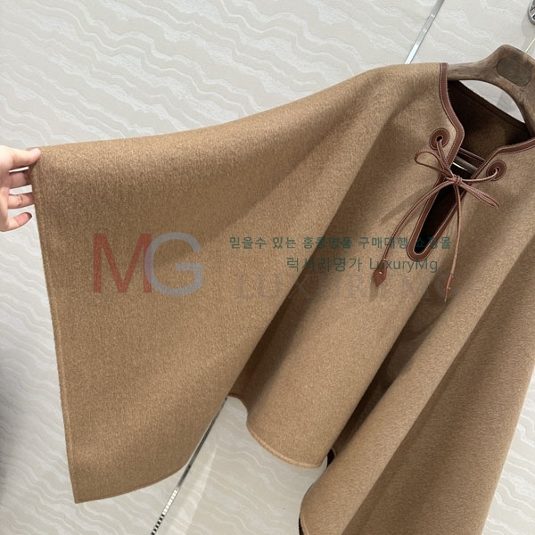 ���� �η�**�� ������ ������ LP34560844-4