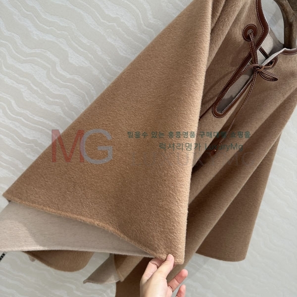 ���� �η�**�� ������ ������ LP34560844-5