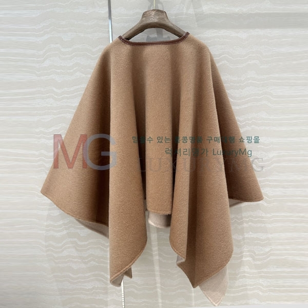���� �η�**�� ������ ������ LP34560844-5