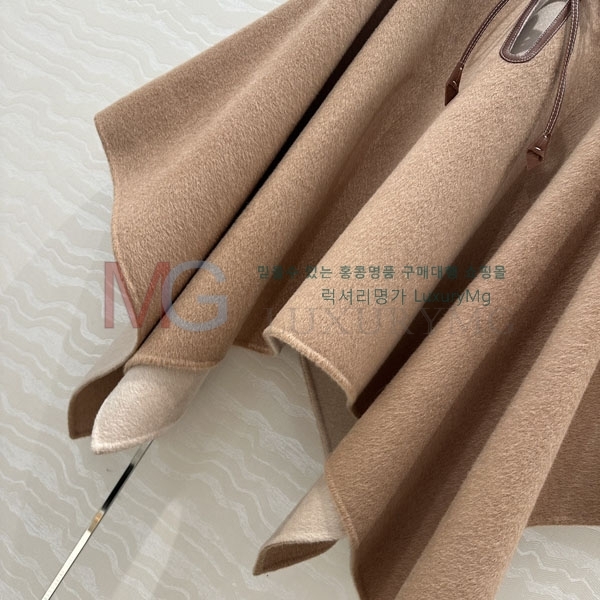 ���� �η�**�� ������ ������ LP34560844-5