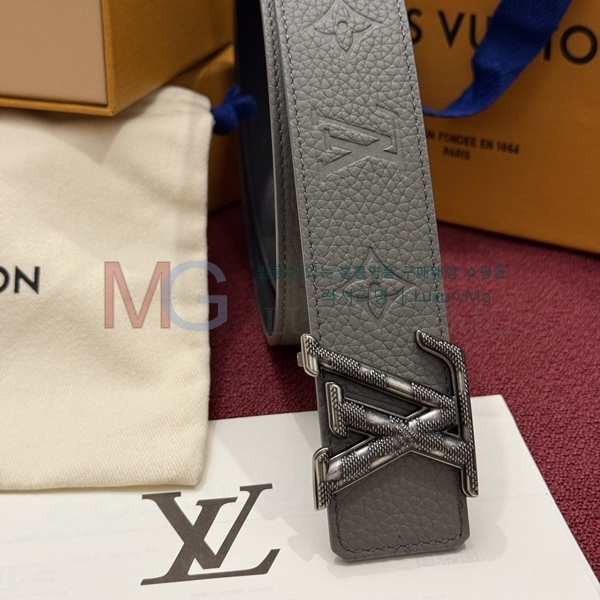 ���� ���̺��� ��Ʈ LV515641-3 �� 4cm