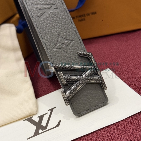���� ���̺��� ��Ʈ LV515641-3 �� 4cm