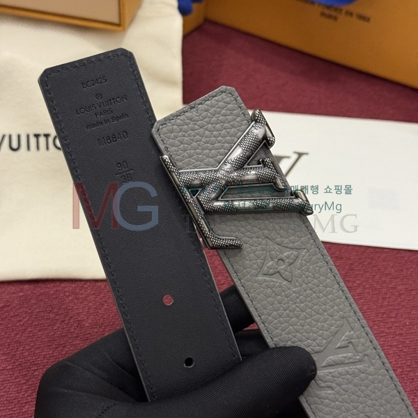 ���� ���̺��� ��Ʈ LV515641-3 �� 4cm