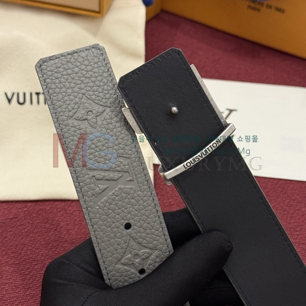 ���� ���̺��� ��Ʈ LV515641-3 �� 4cm