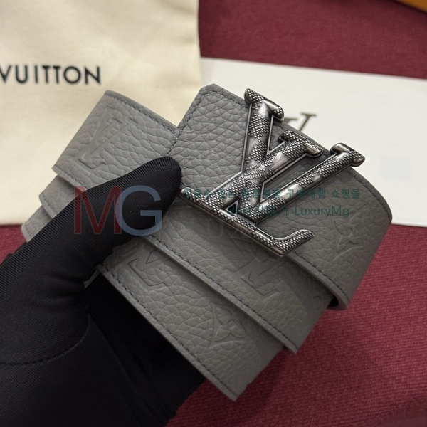 ���� ���̺��� ��Ʈ LV515641-3 �� 4cm