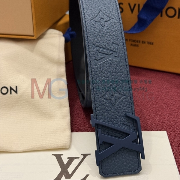 ���� ���̺��� ��Ʈ LV515641-5 �� 4cm