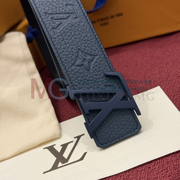���� ���̺��� ��Ʈ LV515641-5 �� 4cm