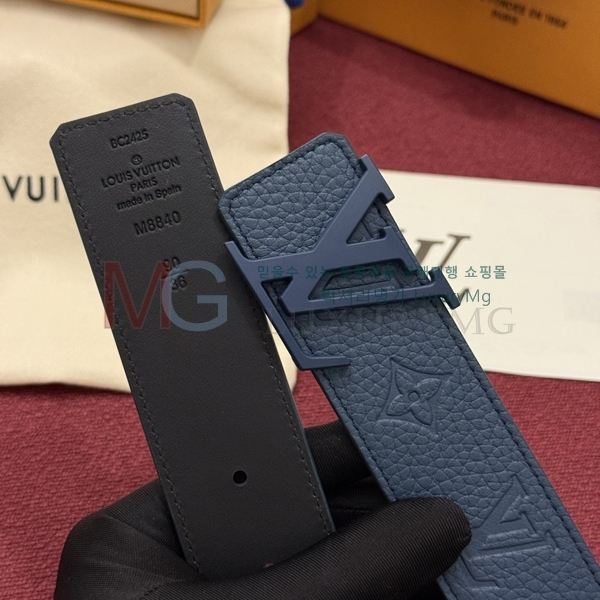 ���� ���̺��� ��Ʈ LV515641-5 �� 4cm