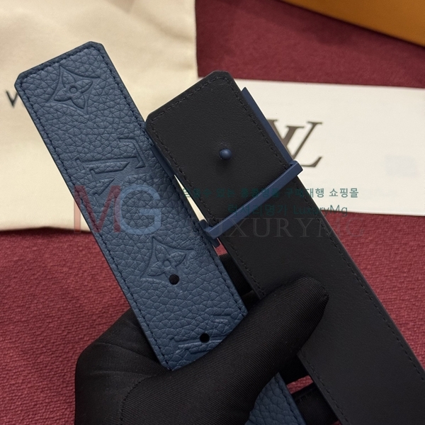 ���� ���̺��� ��Ʈ LV515641-5 �� 4cm