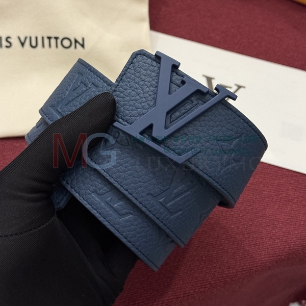 ���� ���̺��� ��Ʈ LV515641-5 �� 4cm