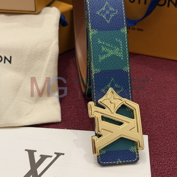 ���� ���̺��� ��Ʈ LV515641-8 �� 4cm