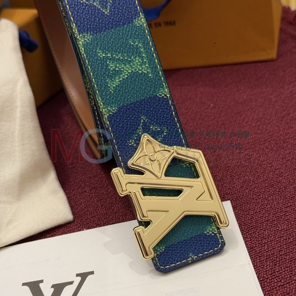���� ���̺��� ��Ʈ LV515641-8 �� 4cm