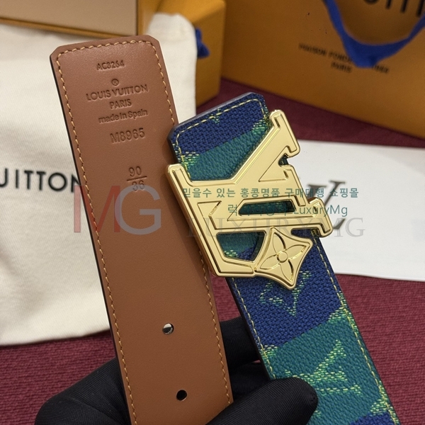 ���� ���̺��� ��Ʈ LV515641-8 �� 4cm